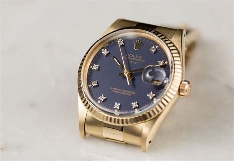 rolex watch value estimator|Rolex watch value calculator.